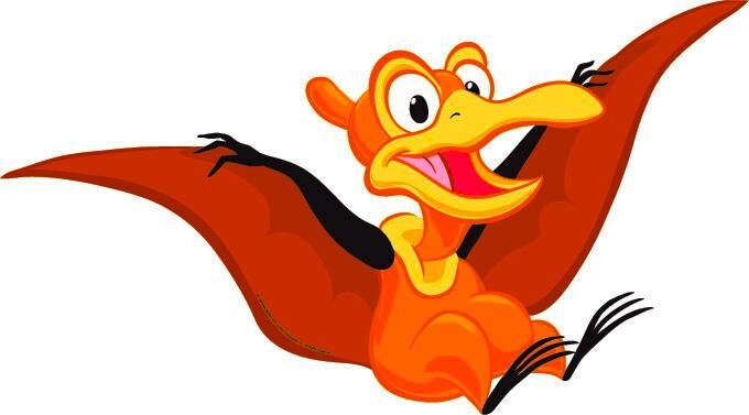 Pitri Dino - KibrisPDR