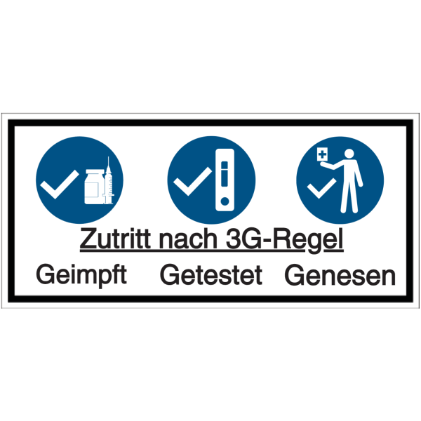 Detail Plakat Gestalten Schule Vorlage Nomer 26