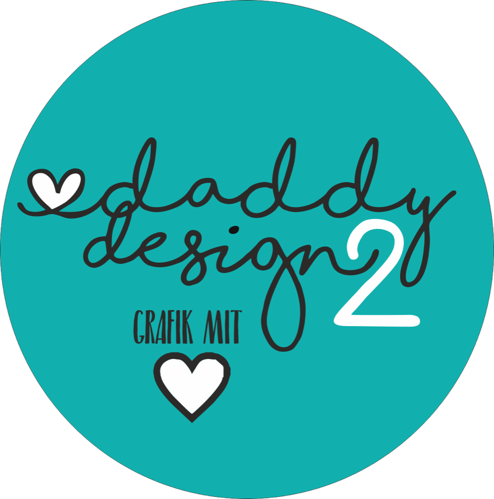 Plotter Freebie Hochzeit - KibrisPDR