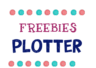 Detail Plotter Freebie Hochzeit Nomer 5