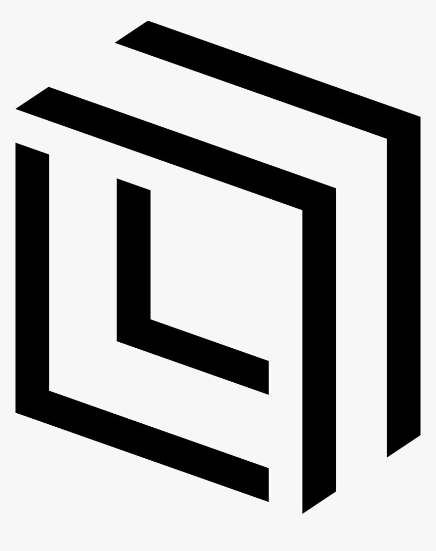 Detail Qualcomm Logo Nomer 8