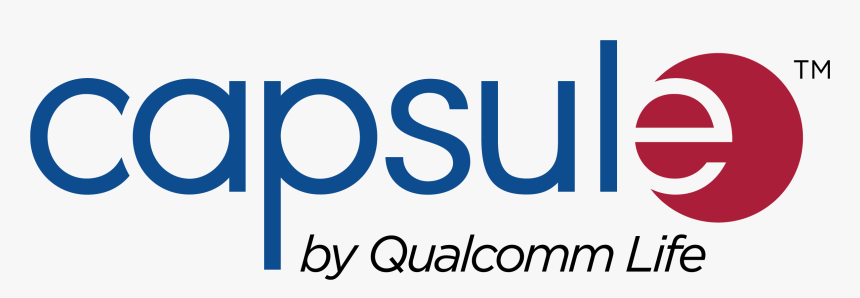 Detail Qualcomm Logo Nomer 10