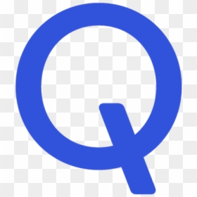 Detail Qualcomm Logo Nomer 13