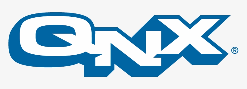 Detail Qualcomm Logo Nomer 16