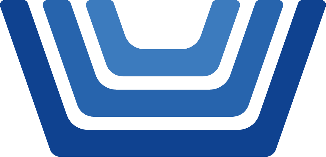 Detail Qualcomm Logo Nomer 17