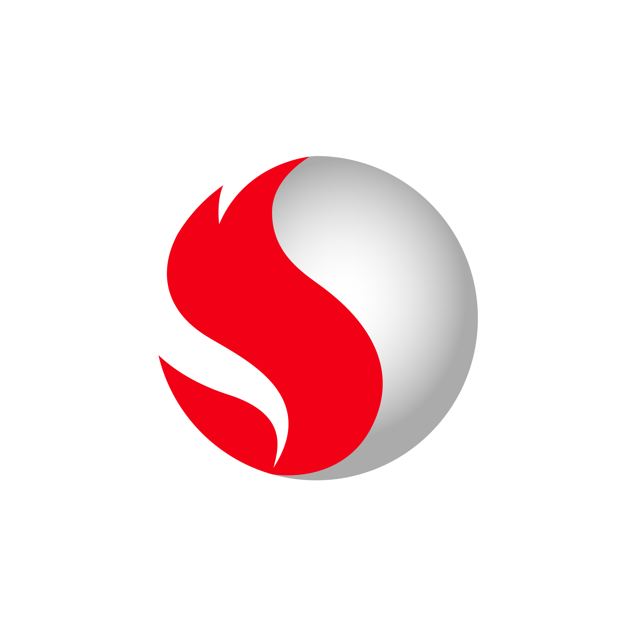 Detail Qualcomm Logo Nomer 19