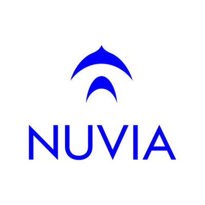 Detail Qualcomm Logo Nomer 22