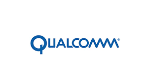 Detail Qualcomm Logo Nomer 23