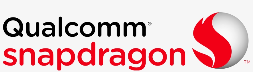Detail Qualcomm Logo Nomer 4
