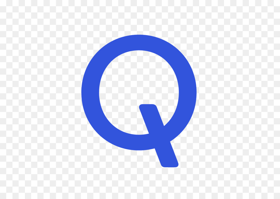 Detail Qualcomm Logo Nomer 5