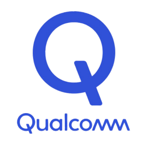 Detail Qualcomm Logo Nomer 6