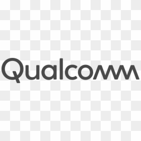 Detail Qualcomm Logo Nomer 7