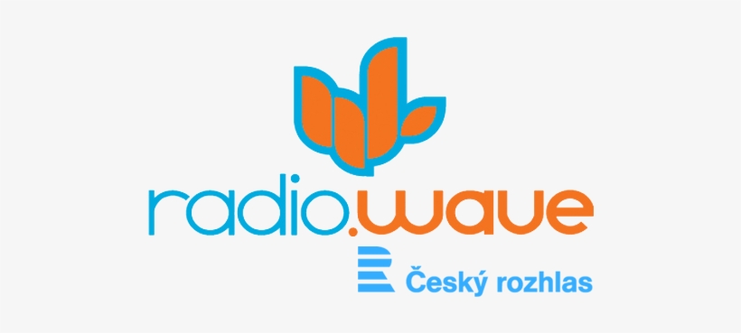 Detail Radio Wave Logo Nomer 2