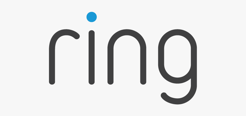Ring Logo - KibrisPDR