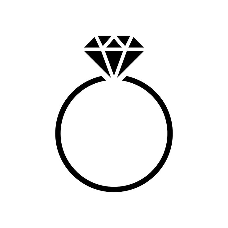 Detail Ring Logo Nomer 3