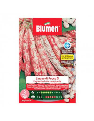 Detail Salami Blume Nomer 20