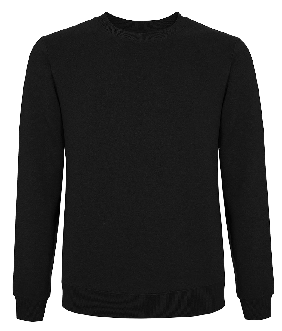 Detail Schwarzer Sommerpulli Nomer 11