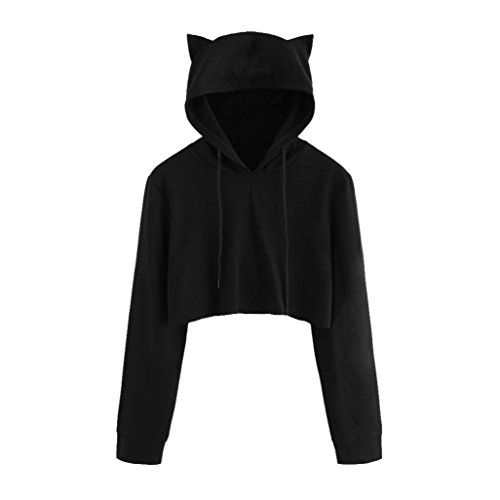 Detail Schwarzer Sommerpulli Nomer 24