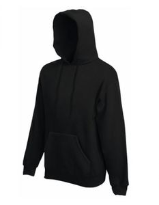 Detail Schwarzer Sommerpulli Nomer 5