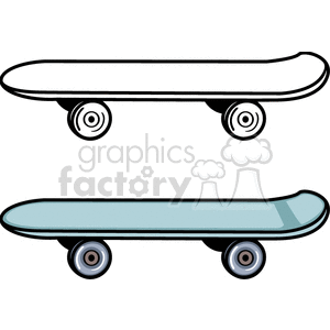 Detail Skateboard Bilder Nomer 9