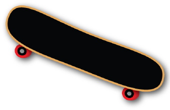 Detail Skateboard Bilder Nomer 13