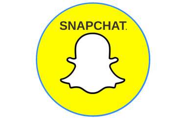 Detail Snapchat Nacktbilder Nomer 22