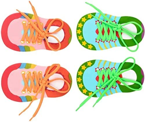 Detail Sneaker Binden Nomer 26