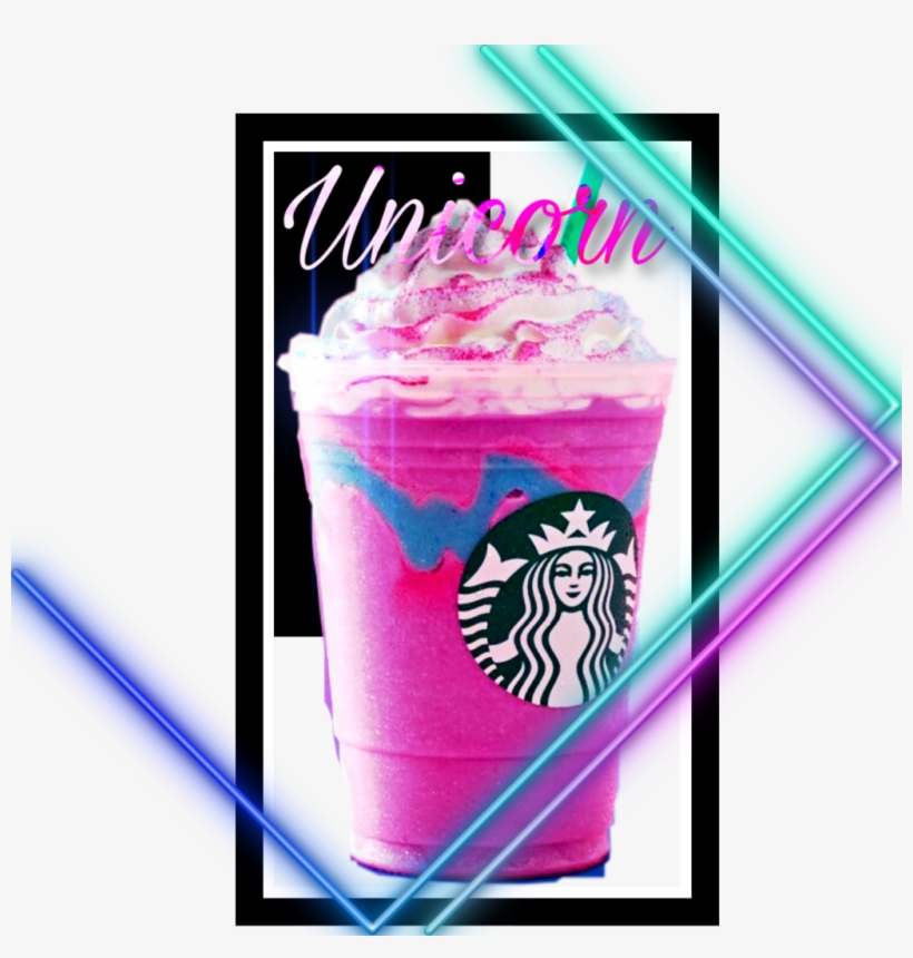 Detail Starbucks Logo Unicorn Nomer 17