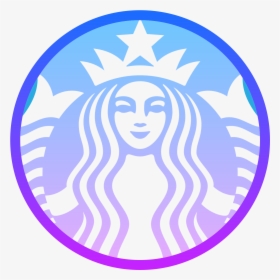 Detail Starbucks Logo Unicorn Nomer 21