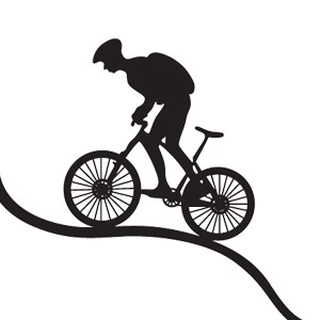 Detail Stickman Mtb Nomer 9