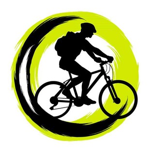Detail Stickman Mtb Nomer 11