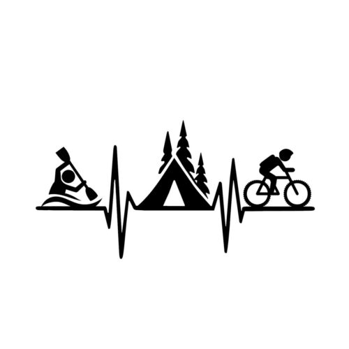 Detail Stickman Mtb Nomer 15