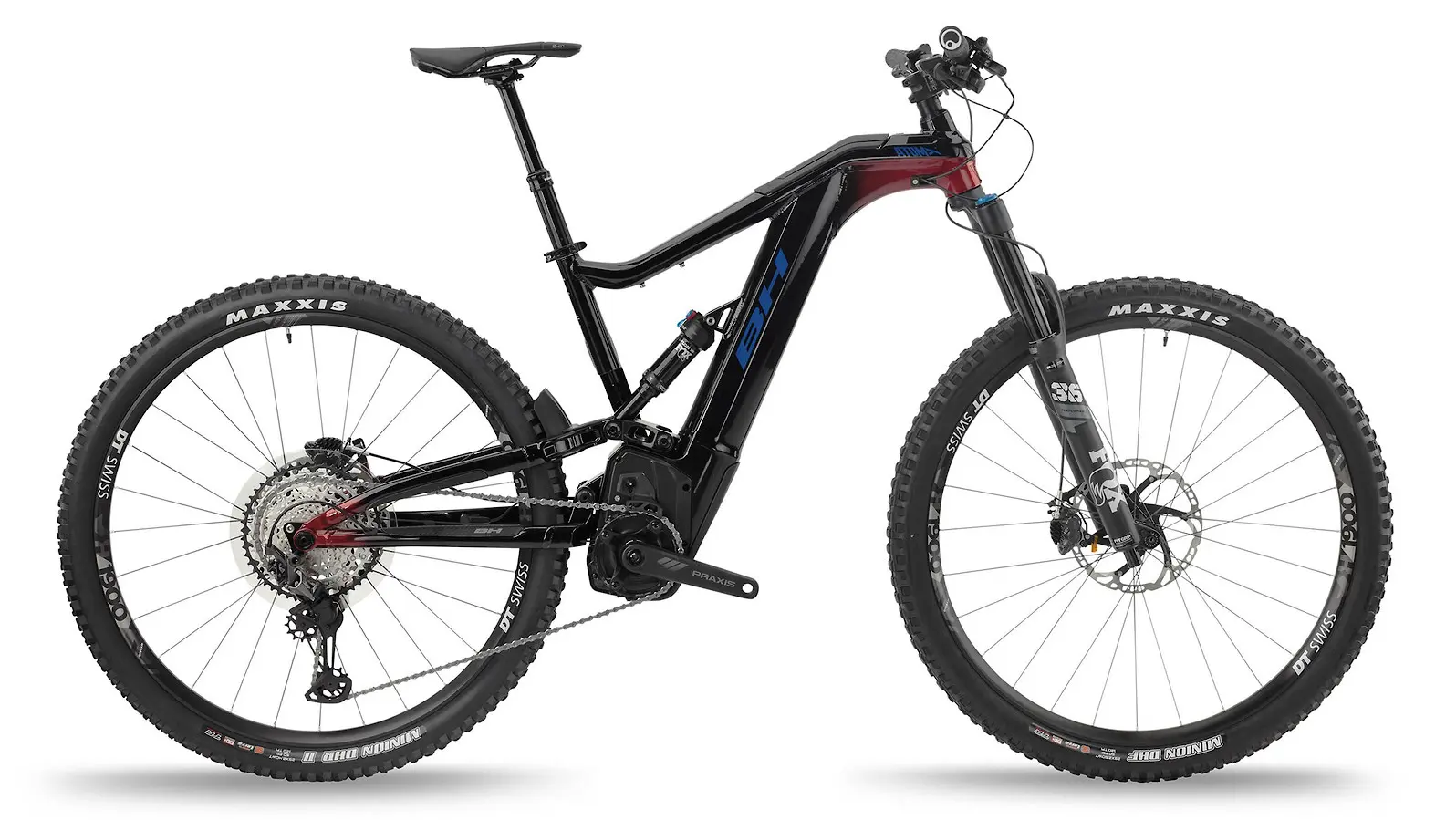 Detail Stickman Mtb Nomer 16