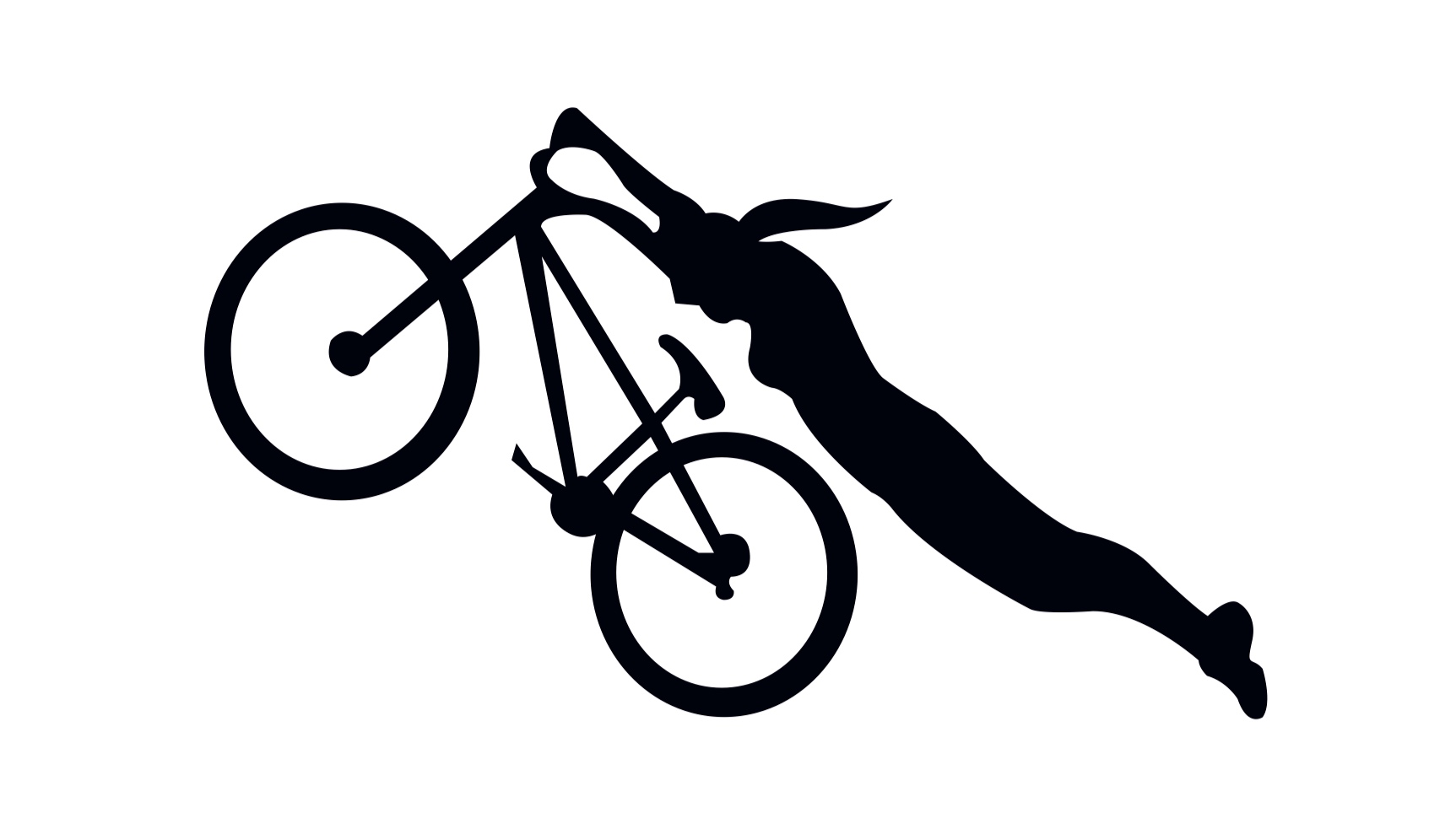 Detail Stickman Mtb Nomer 4