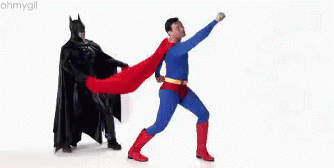 Detail Superman Lustig Nomer 14