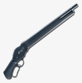 Detail Terminator Genisys Weapons Nomer 10