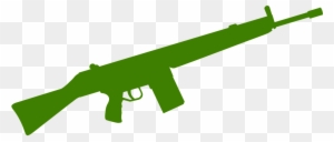 Detail Terminator Genisys Weapons Nomer 13