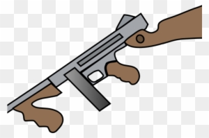 Detail Terminator Genisys Weapons Nomer 15