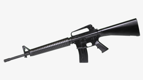 Detail Terminator Genisys Weapons Nomer 18