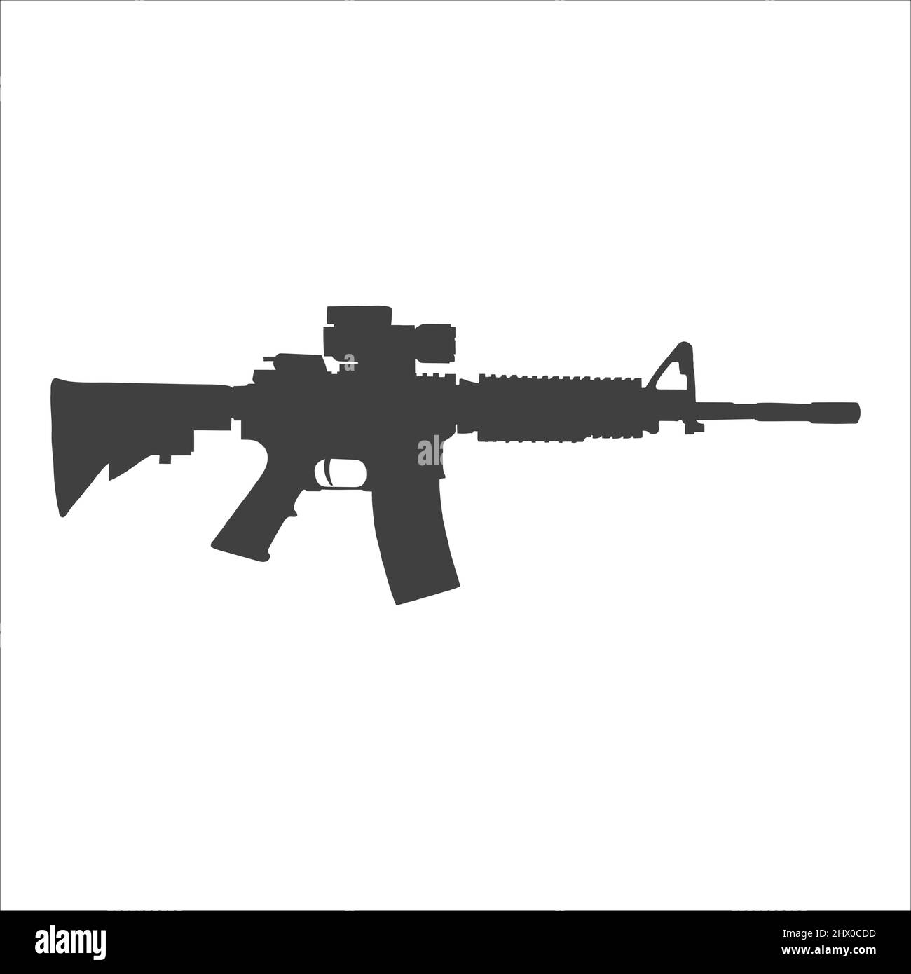 Detail Terminator Genisys Weapons Nomer 21