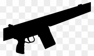 Detail Terminator Genisys Weapons Nomer 23