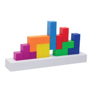 Detail Tetris Figuren Nomer 6