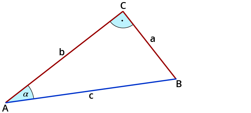 Detail Trigonometrie Gleichschenkliges Dreieck Nomer 18