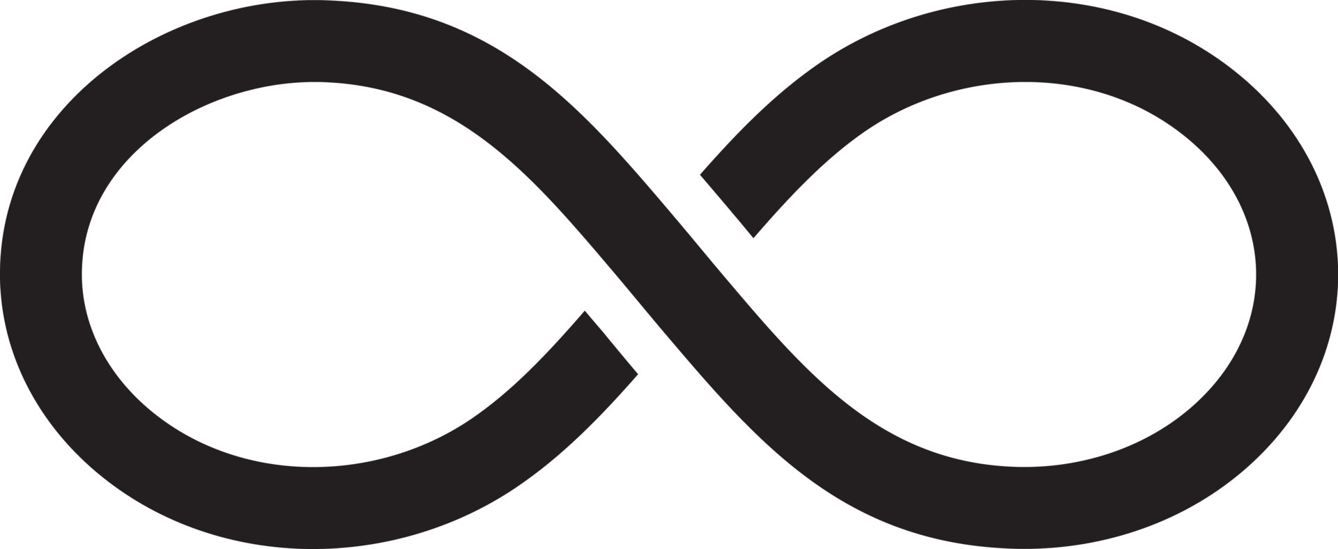 Detail Unendlich Symbol Nomer 9