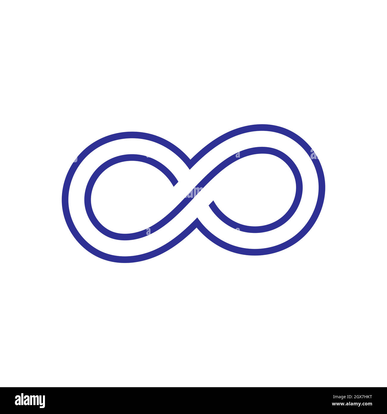 Detail Unendlich Symbol Nomer 11