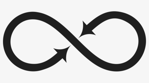 Detail Unendlich Symbol Nomer 13