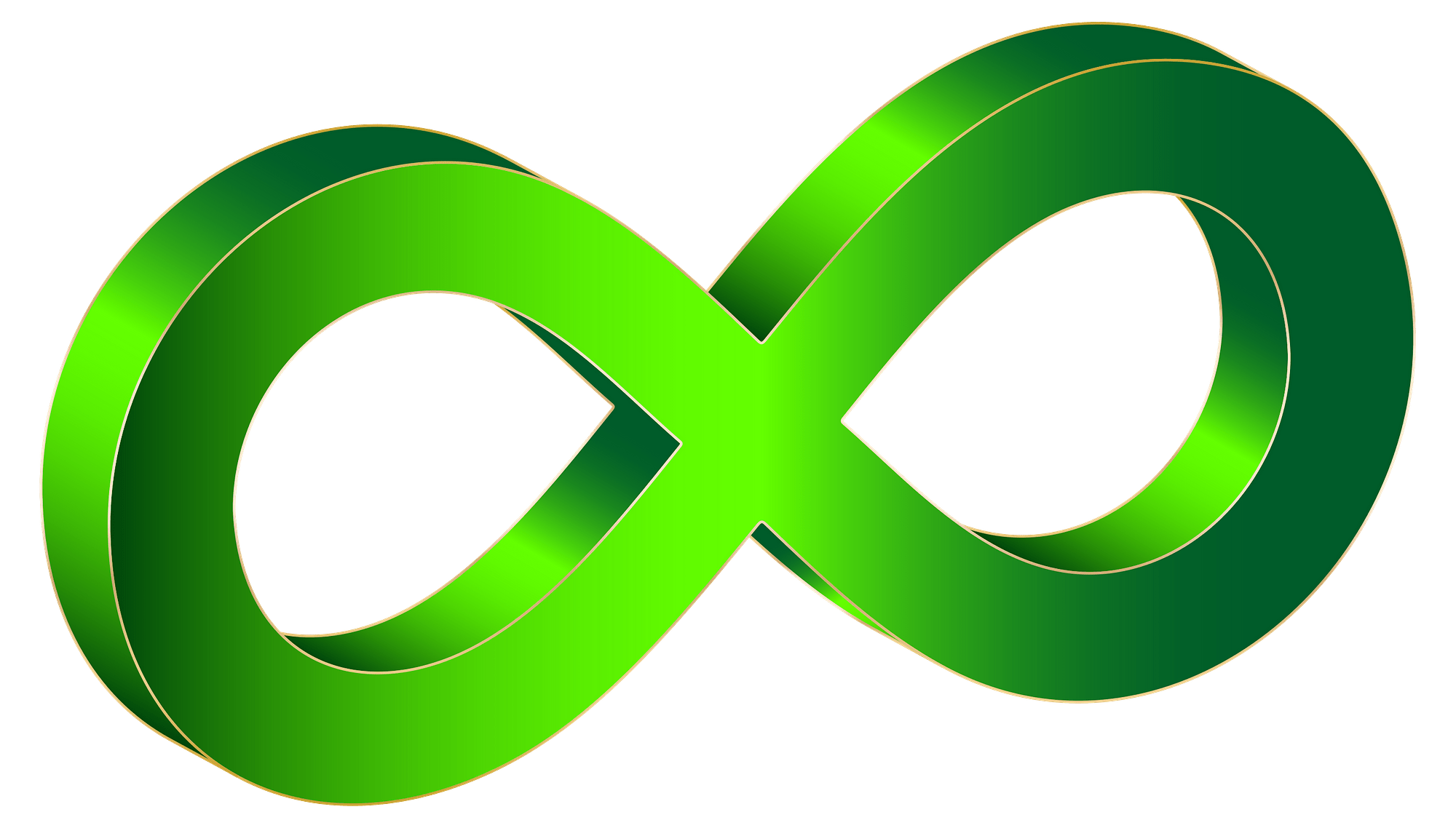 Detail Unendlich Symbol Nomer 16