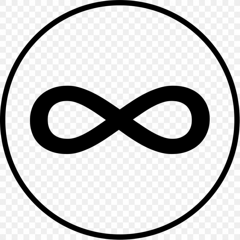 Detail Unendlich Symbol Nomer 17