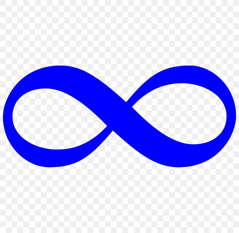 Detail Unendlich Symbol Nomer 19