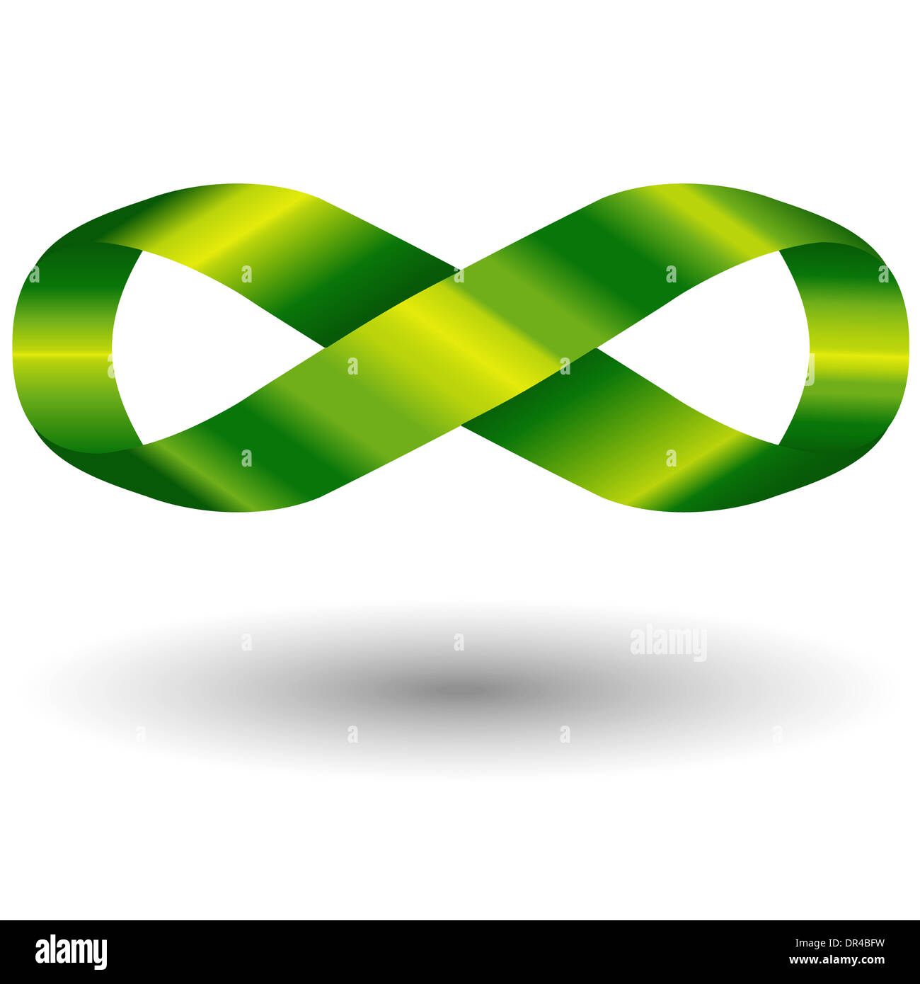 Detail Unendlich Symbol Nomer 20